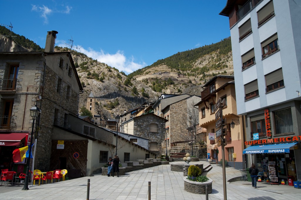 Andorra_04_12-49-1024x681